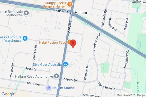 D J Service Centre