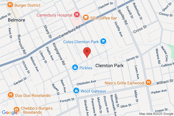 CMJ Automotive Service