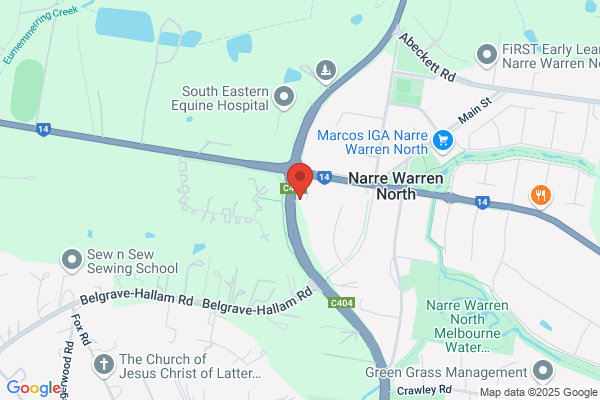 Affordable Trailer Hire