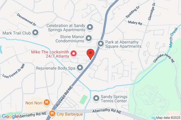 A & K Appliance Services