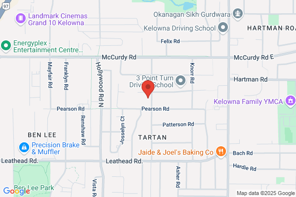Anaconda Child Care Centre