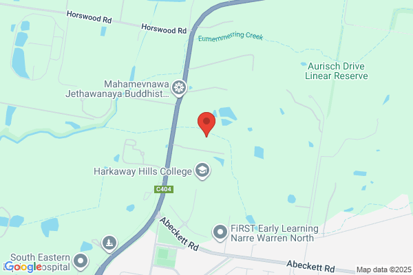 Campbelltown Railways