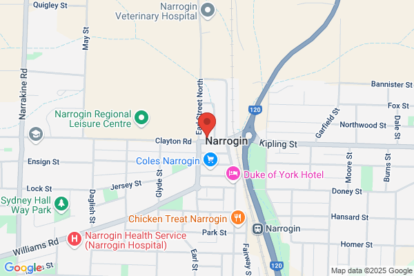 Ampol
