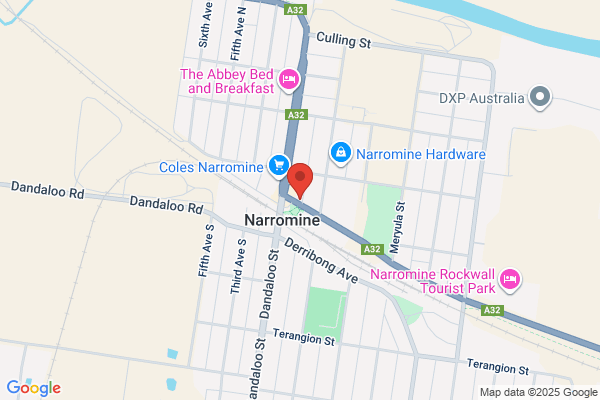 Services Australia Agent