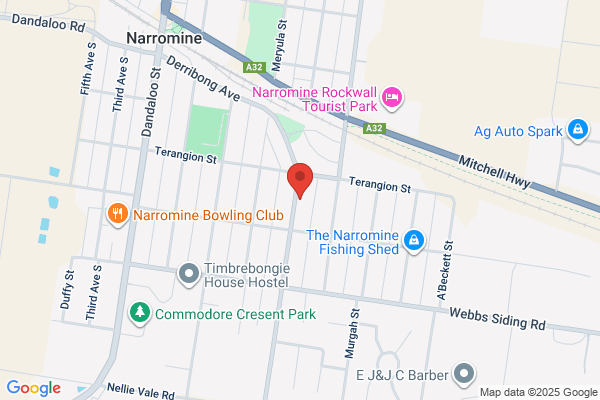 Abel IG & SL+Plumbing Services