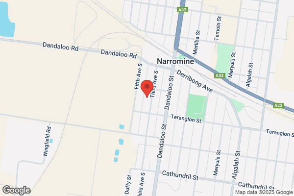 Garaquip Sales & Service Dubbo