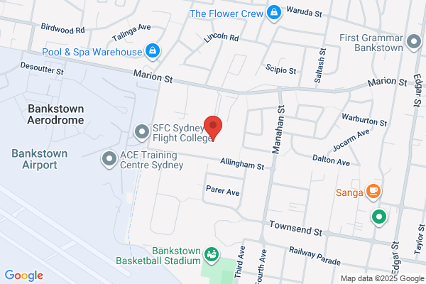 Cooks River Valley Times Newspaper