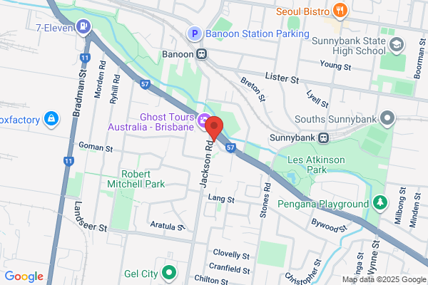 CoinFlip Bitcoin ATM - Sunnybank Hills Shoppingtown (Sunnybank Hills)