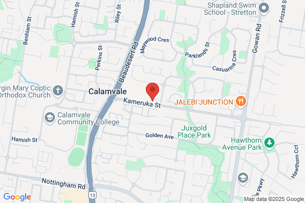 Koala Calamvale Childcare Centre