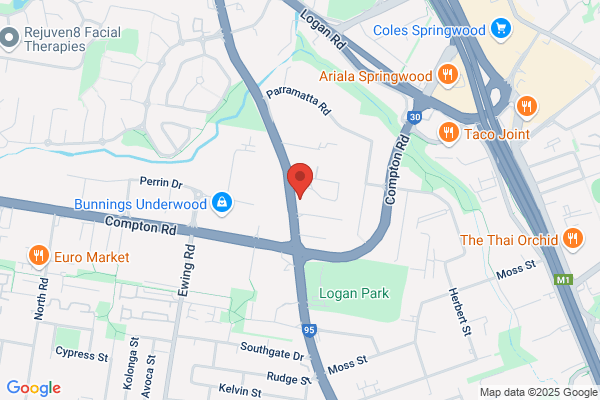 BDL Manufacturing & Design