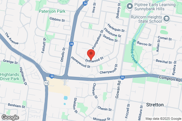 Gregory Hypnotherapy & Counselling Brisbane