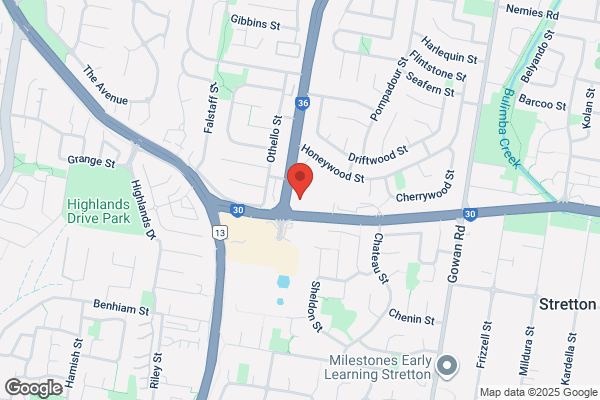 mycar Tyre & Auto Sunnybank Hills