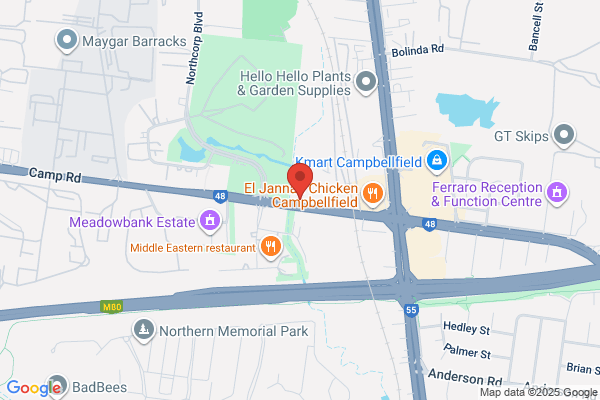 RMD Australia