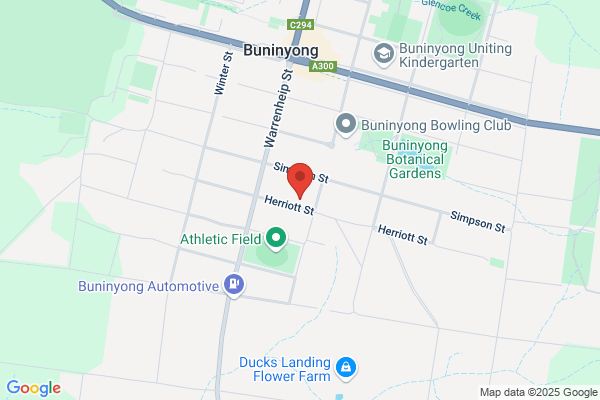 Ballarat Nuclean Services