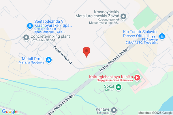 Flapper TP & CM