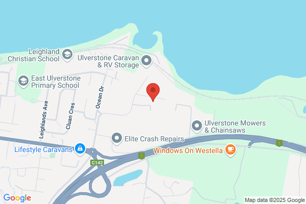 Gary Pond T/as Onshore Plumbing