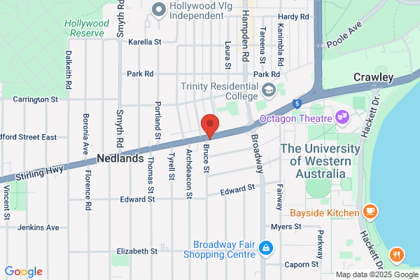 AceCad Software (Australia) Pty Ltd