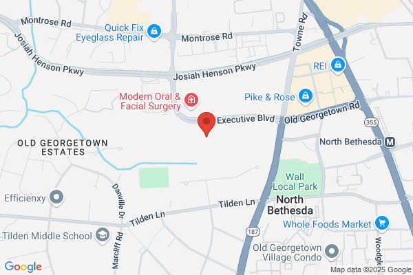 Bethesda Gastroenterology and Endoscopy