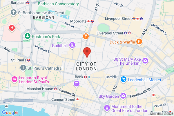 City Naturopath