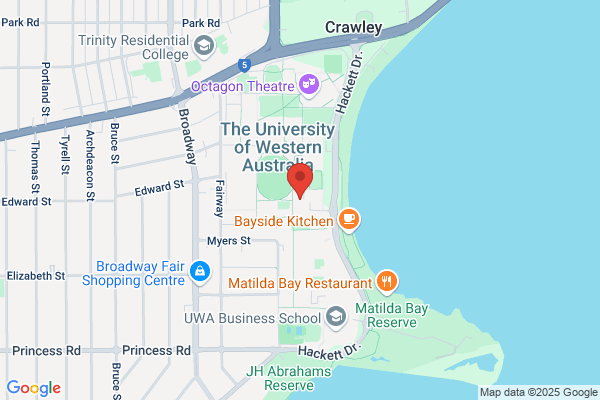 Campus Pharmacy