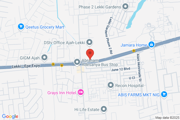 Gibraltar Properties Pty Ltd