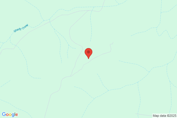 Baw Baw Shire Council