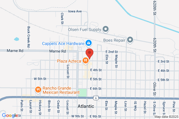 Downtowner Tabaret & Bistro