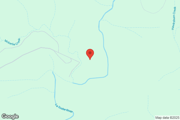 ECG(Education Centre Gippsland)