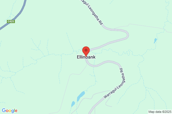 Ellinbank Plumbing Service