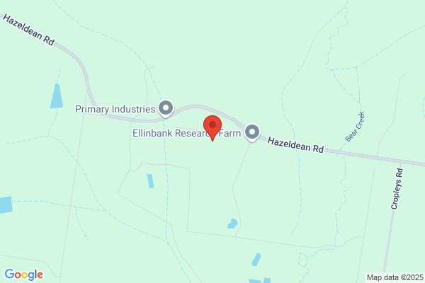 Ellinbank Primary School