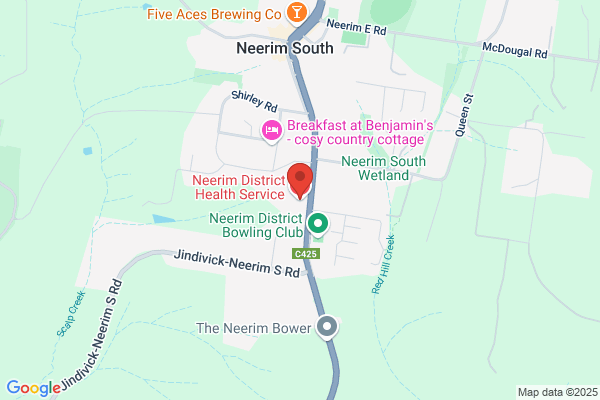 Gippsland Pathology