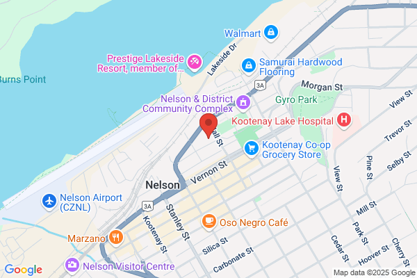 A. All Nelson Bay Area Window Cleaning