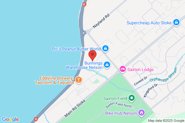 Audets & Associates