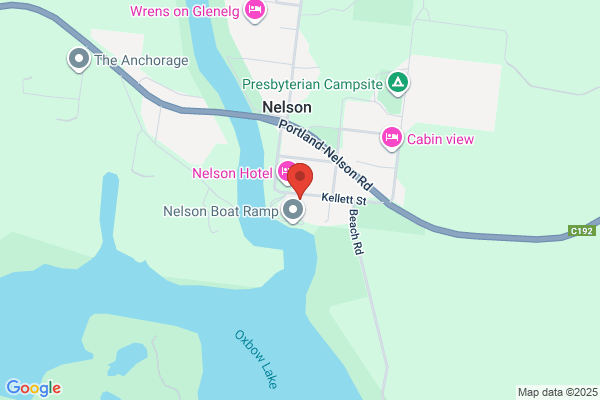 `River Vu' Park Pty Ltd