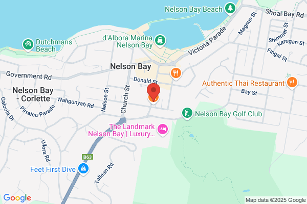 bloom hearing specialists Nelson Bay