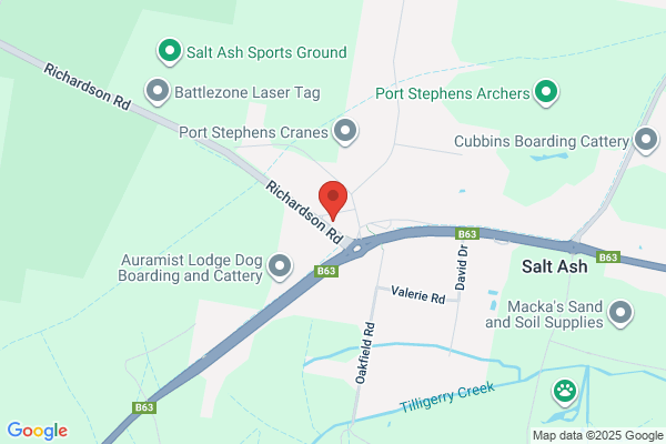 BP Australia Limited