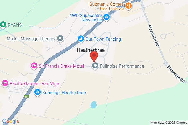 Trinity Frameless Showers