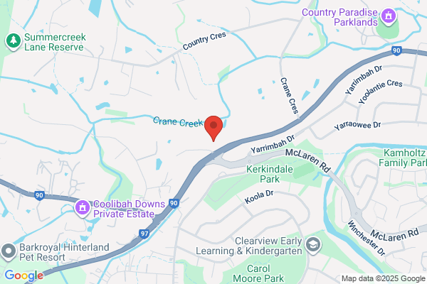 Express Bookkeeping Southport