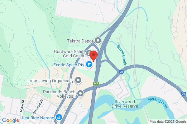 Day/Night Emergency Electrical Service