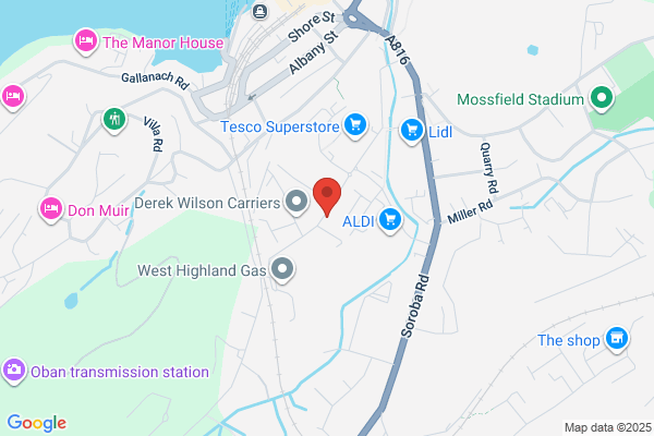 B N Walton Electrical