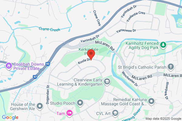 Clearview Electrical