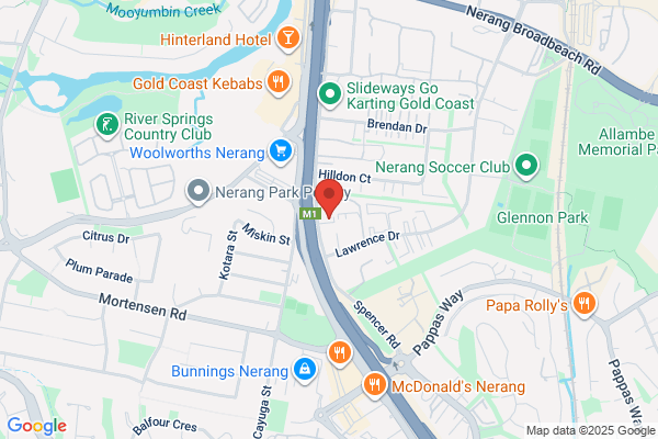 Carrara & Hinterland Auto Electrical & Mechanical