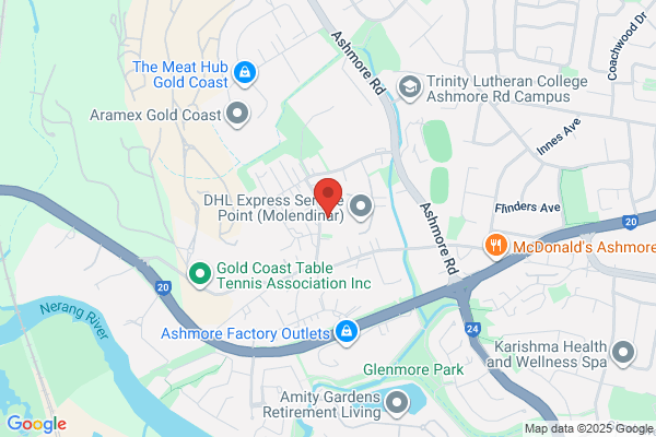 Flick Pest Control Gold Coast