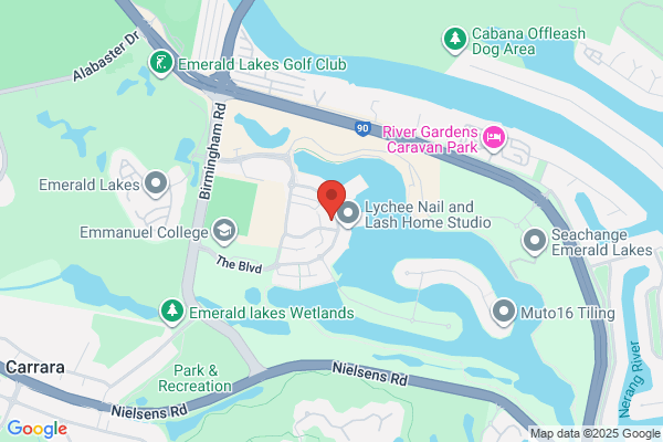 CoinFlip Bitcoin ATM - Friendly Grocer (Carrara)