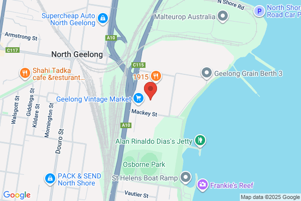 BDN Business Development Network