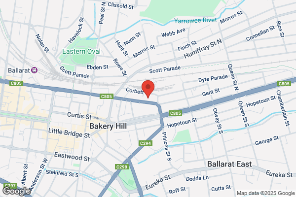 Ballarat Automatic Transmission Services