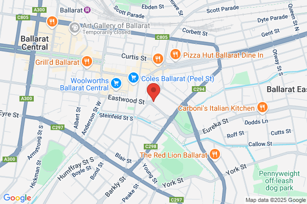Ballarat Functional Medicine Centre