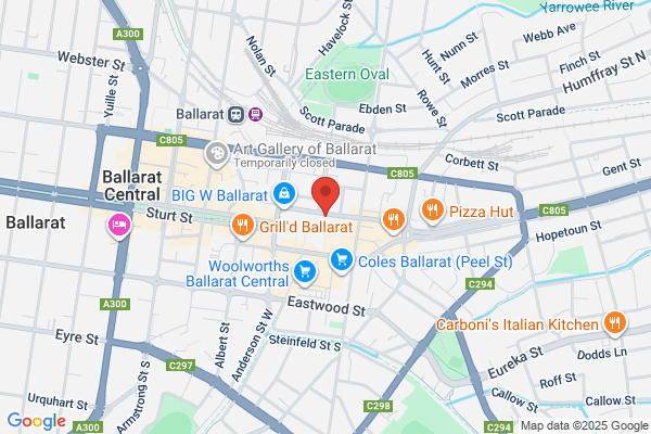 Bedding Wholesalers