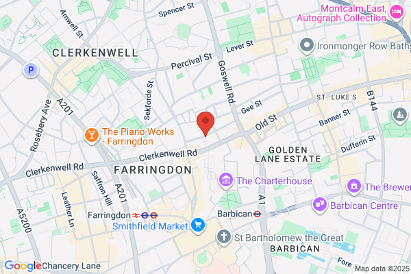 Harlequin Designs Pty Ltd