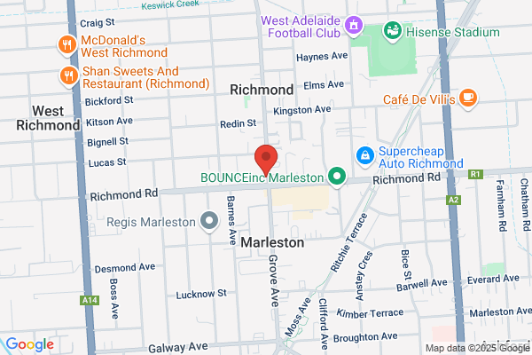 RentSelect